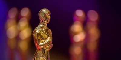 Oscar 2026: O Agente Secreto encerra campanha sem prêmios