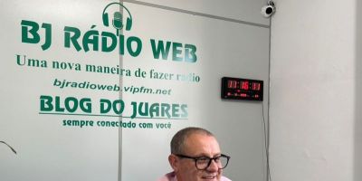 Acic quer ampliar cursos e criar mais oportunidades de negócios para associados