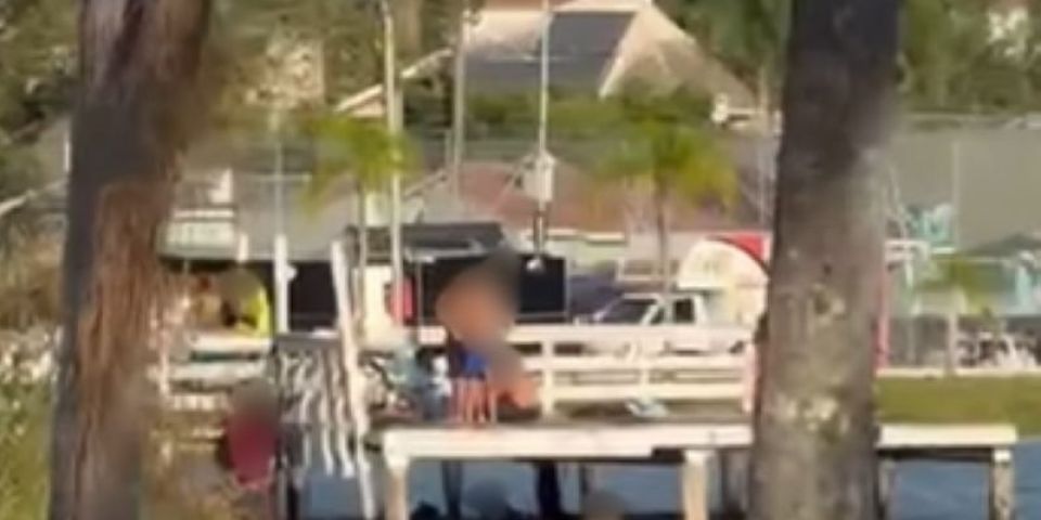 Trapiche da Prainha é alvo de vandalismo em Camaquã