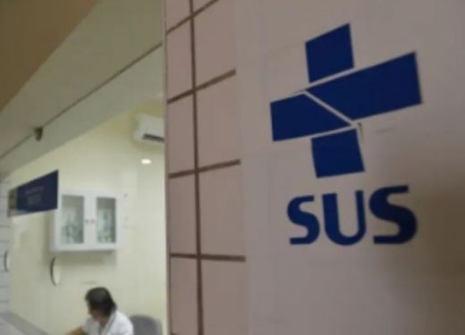 Encontros municipais para debater rumos do SUS começam nesta segunda