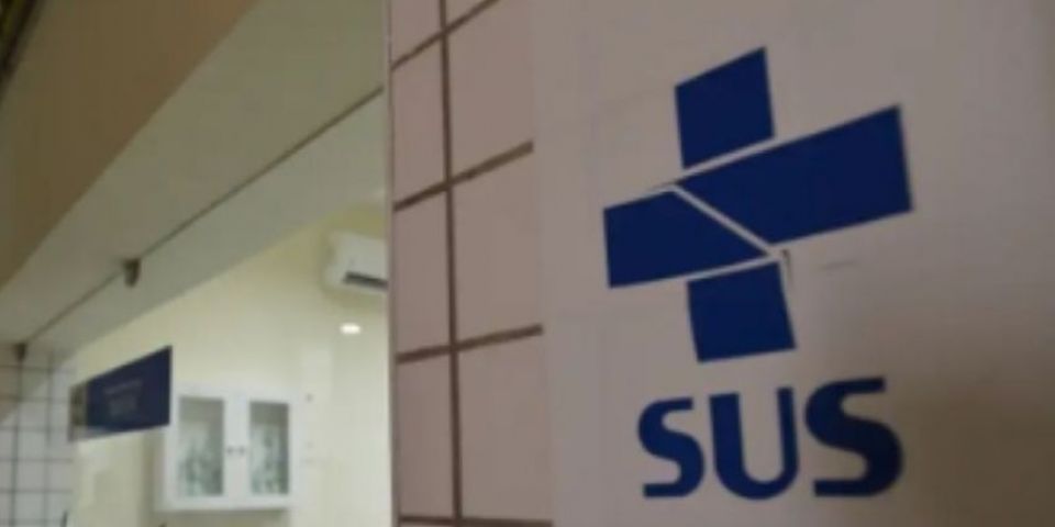 Encontros municipais para debater rumos do SUS começam nesta segunda
