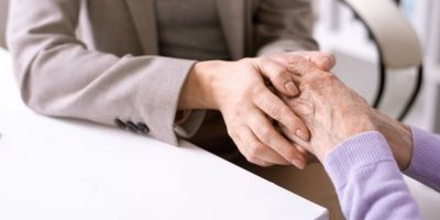 Contribuintes podem destinar parte do Imposto de Renda para fundos sociais em Camaquã