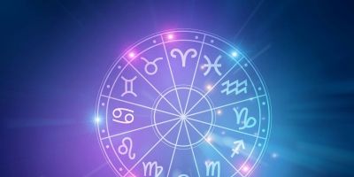 Leia a previsão astrológica desta quarta, 18 de março de 2026