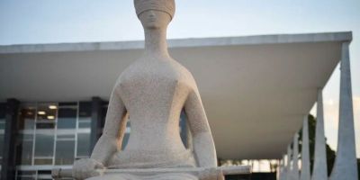 Supremo condena deputados do PL por corrupção passiva