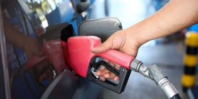 Governo reúne mais de 100 Procons para fiscalizar combustíveis