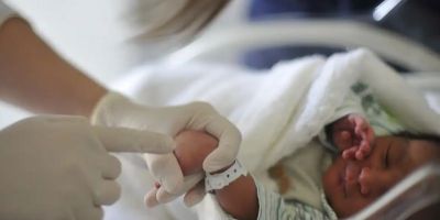 Brasil tem menor taxa de mortalidade infantil em 34 anos, diz Unicef