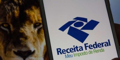 Imposto de Renda 2026: 7 erros que travam sua restituição e como evitá-los