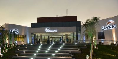 Quer falar bem em público? Senac Camaquã abre vagas para curso de oratória