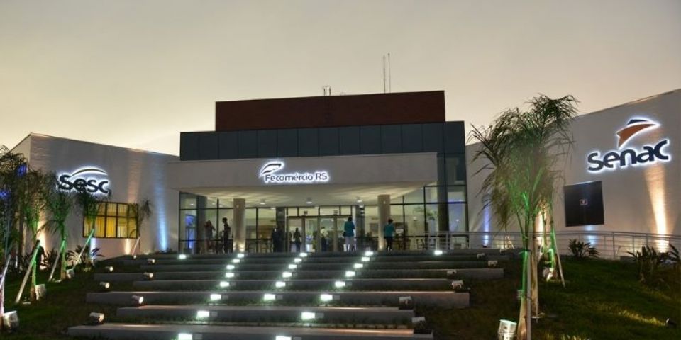 Quer falar bem em público? Senac Camaquã abre vagas para curso de oratória