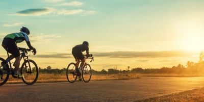 Câmara de Arambaré aprova criação da Semana Municipal do Cicloturismo