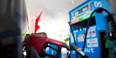 Federação de petroleiros atribui alta do diesel a aumentos abusivos