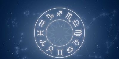 Leia a previsão astrológica desta quinta, 19 de março de 2026