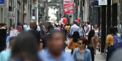 Mortes por câncer colorretal devem aumentar quase 3 vezes até 2030