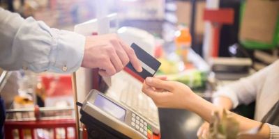 Mesa Diretora protocola novamente proposta do vale-alimentação para vereadores de Camaquã, agora como projeto de lei