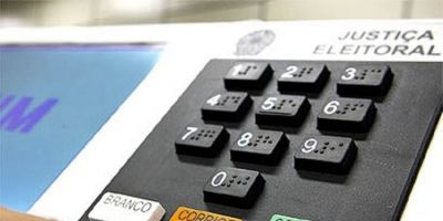 Ministério Público do Trabalho fará campanha contra assédio eleitoral neste ano