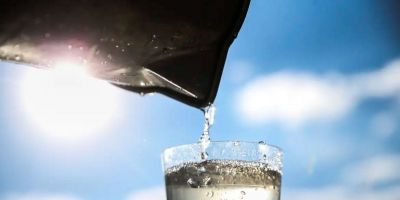 Relatório da ONU aponta desigualdade de gênero no acesso à água