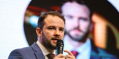 Lula confirma Durigan na Fazenda, após saída de Haddad