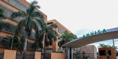 Anvisa proíbe venda de fórmula infantil contaminada por toxina