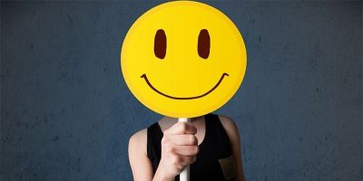 Dia Internacional da Felicidade convida à reflexão sobre escolhas, atitudes e a forma como interpretamos a vida