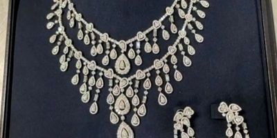 STF pede novo parecer da PGR sobre caso das joias sauditas