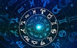 Leia a previsão astrológica desta sexta, 20 de março de 2026
