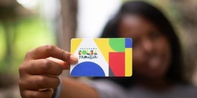 Beneficiários com NIS de final 3 recebem Bolsa Família nesta sexta