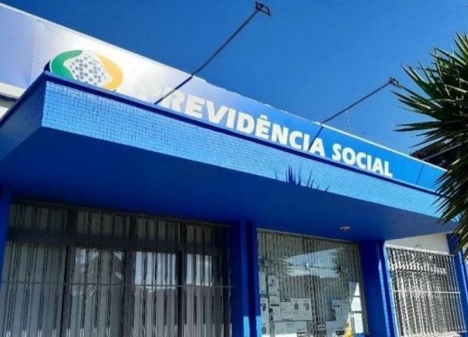 Acaba nesta sexta-feira prazo para pedir devolução de descontos do INSS