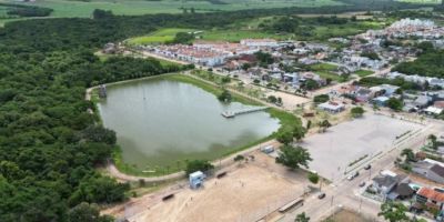 Prefeitura de Camaquã promove evento “Mulheres que Transformam” com programação voltada ao protagonismo feminino