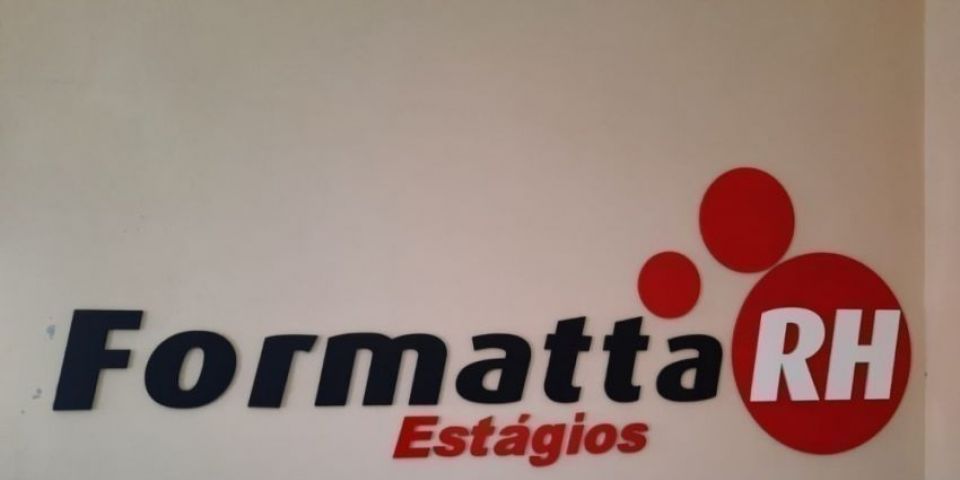 Última vaga para curso de operador de escavadeira hidráulica em Camaquã