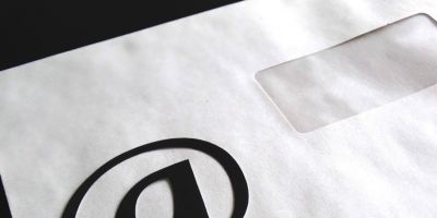 Cuidado com as mensagens falsas de banco que andam fazendo muitas vítimas no comércio da nossa região