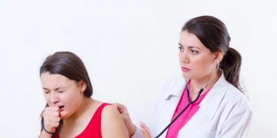 Tuberculose cresce no Brasil e atinge mais de 85 mil casos registrados