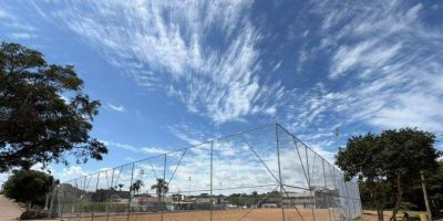 Grandes finais da Taça Prainha acontecem neste sábado (21), em Camaquã