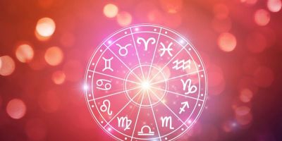 Leia a previsão astrológica deste sábado, 21 de março de 2026