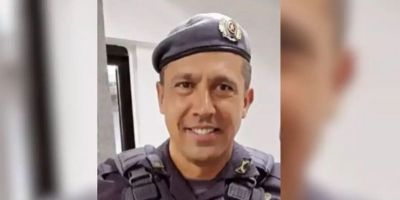 STJ nega pedido para soltar tenente-coronel acusado de feminicídio