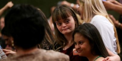 Dia da Síndrome de Down busca ampliar inclusão e combater preconceito