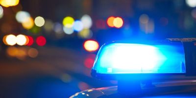 Polícia Civil e Brigada Militar prendem suspeito de feminicídio em Sapucaia do Sul