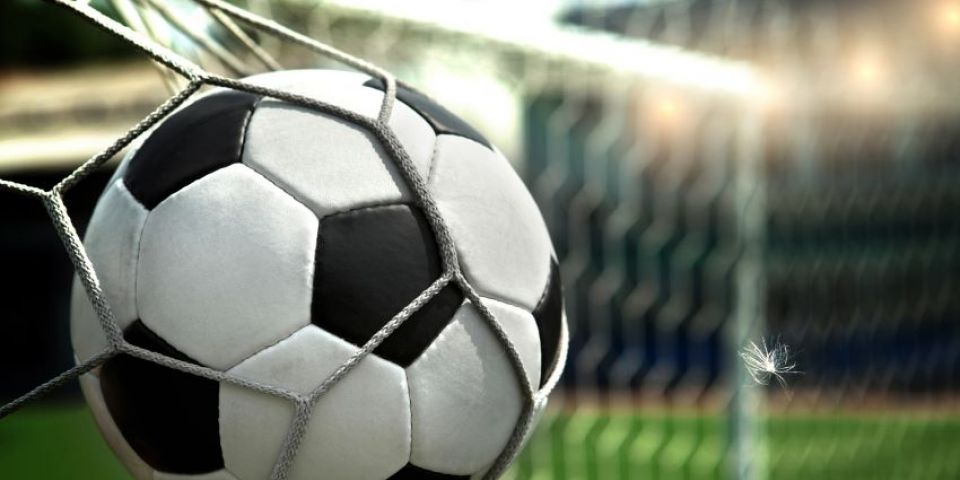 Dupla Gre-Nal enfrenta cariocas e catarinenses neste domingo pelo Brasileirão