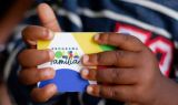Bolsa Família é pago para beneficiários com NIS de final 4 nesta segunda-feira