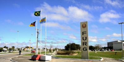 FURG liderará rede nacional para impulsionar pesquisas em ecossistemas aquáticos e internacionalização