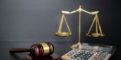 TJRS vê falha de informação e anula contratos de cartão consignado feitos com aposentado