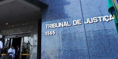 Homem é condenado a 50 anos por estupro de vulnerável contra enteadas no RS