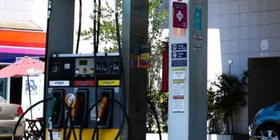 Governo do Brasil institui plantão para apoiar ações de Procons em todo país