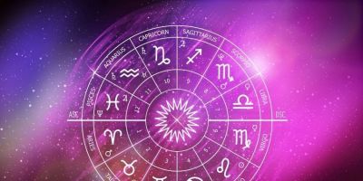 Leia a previsão astrológica desta terça, 24 de março de 2026