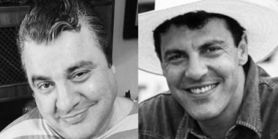 Gerson Brenner, ator de novelas dos anos 1990, morre aos 66 anos