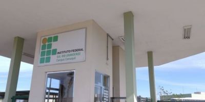 IFSul Camaquã decreta luto de três dias pela morte de estudante