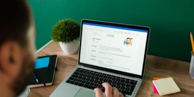 Os Melhores Jeitos de Conseguir Sua Entrevista de Visto Americano Mais Rápido em 2026