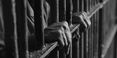 Justiça proíbe novos ingressos no Presídio de Caxias do Sul