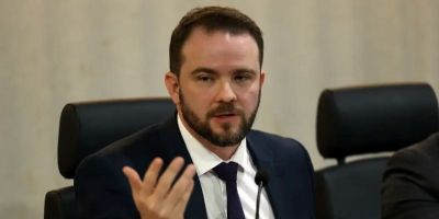 Governo propõe subsídio de R$ 1,20 ao diesel após impasse do ICMS