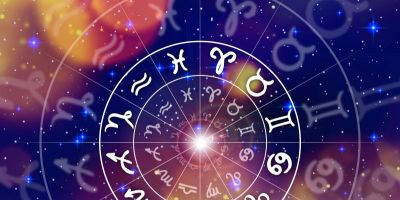 Leia a previsão astrológica desta quarta, 25 de março de 2026