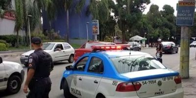 Justiça manda prender militares condenados por fraudes em licitações